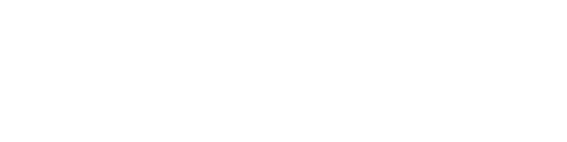 matching-affi-logo.png
